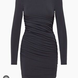 Ten by Babaton Undercover Dress